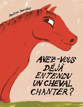 pauline-barzilai-avez-vous-deja-entendu-chanter-un-cheval_0