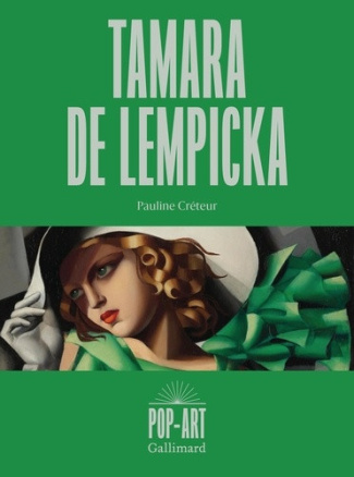 pauline-creteur-tamara-de-lempicka_0