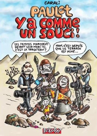 paulot-ya-comme-un-souci_0