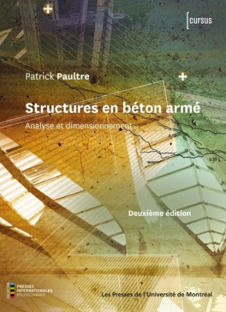 paultre-patrick-structures-en-beton-arme-analyse-et-dimensionnement_0