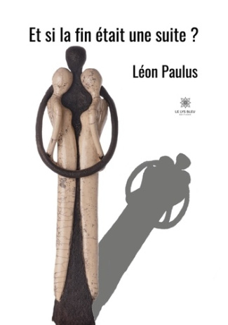 paulus-leon-et-si-la-fin-etait-une-suite_0