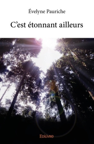pauriche-evelyne-deguines-herve-c-est-etonnant-ailleurs_0