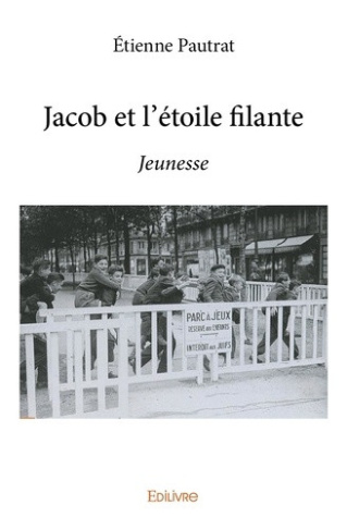 pautrat-etienne-jacob-et-l-etoile-filante-jeunesse_0