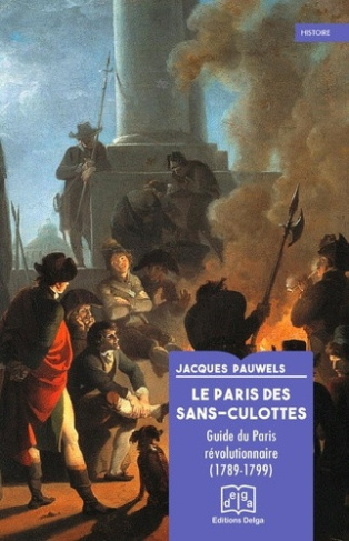 pauwels-jacques-le-pari-des-sans-culottes_0