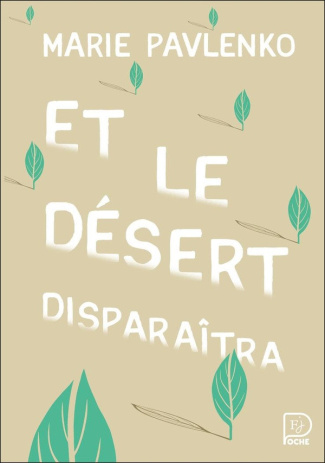 pavlenko-marie-et-le-desert-disparaitra_0