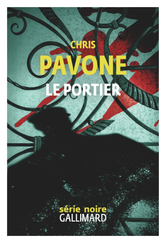 pavone-chris-le-portier_0