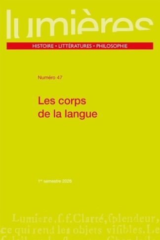 pavy-guilbert-elise-les-corps-de-la-langue_0
