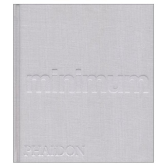 pawson-john-minimum_0