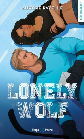 payelle-aurore-lonely-wolf-le-spin-off-de-red-falcon_0
