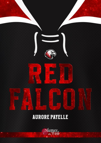 payelle-aurore-red-falcon-relie_0