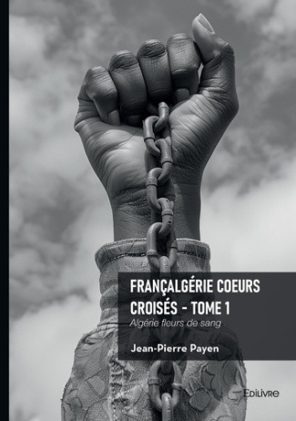 payen-jean-pierre-francalgerie-coeurs-croises-tome-1_0