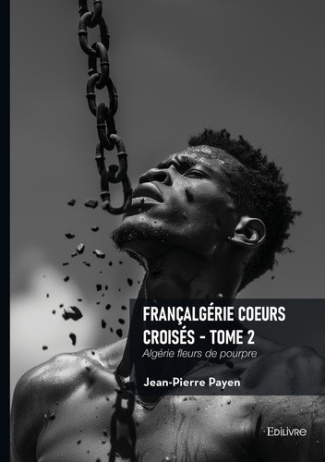 payen-jean-pierre-francalgerie-coeurs-croises-tome-2_0