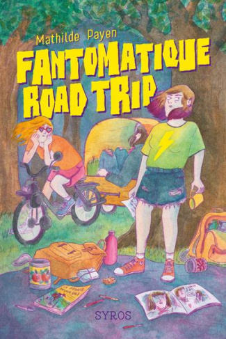 payen-mathilde-fantomatique-road-trip_0