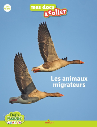 payen-pauline-defis-nature-les-animaux-migrateurs_0