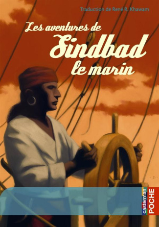 payet-rene-3b-khawam-rene-3b-payet-jean-michel-les-aventures-de-sindbad-le-marin_0