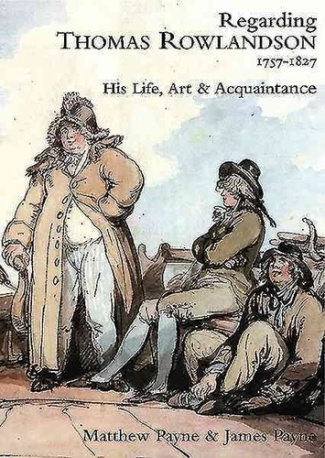 payne-regarding-thomas-rowlandson-1757-1827_0