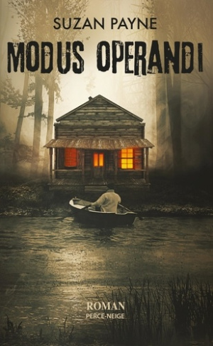 payne-suzan-modus-operandi_0