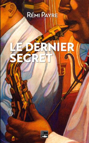 payre-remi-le-dernier-secret_0