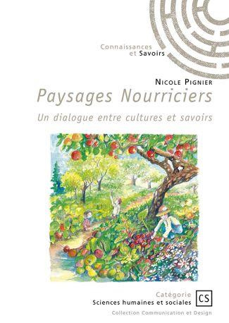 paysages-nourriciers-un-dialogue-entre-cultures-et-savoirs_0