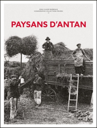 paysans-d-antan_0