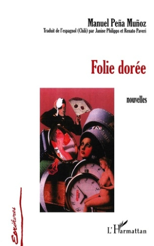 pe-a-mu-oz-manuel-folie-doree_0