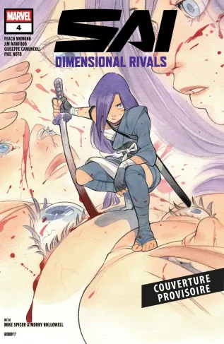 peach-momoko-coello-iban-ribic-esad-bustos-n-sai-dimensional-rivals_0