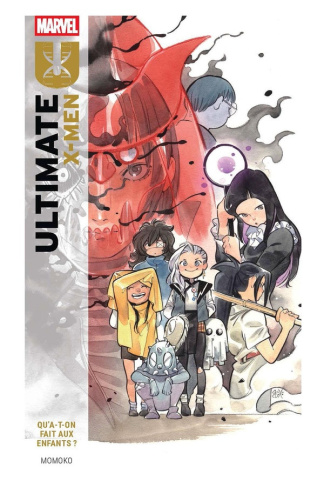 peach-momoko-ultimate-x-men-t02-qu-a-t-on-fait-aux-enfants_0
