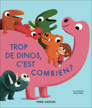 peacock-lou-3b-slater-nicola-trop-de-dinos-c-est-combien-hpc_0