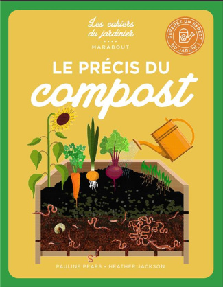 pears-pauline-3b-jackson-heather-3b-bermond-gettle-v-le-precis-du-compost_0