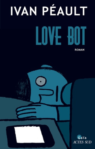 peault-ivan-love-bot_0