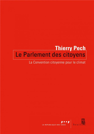 pech-thierry-le-parlement-des-citoyens-la-convention-citoyenne-pour-le-climat_0
