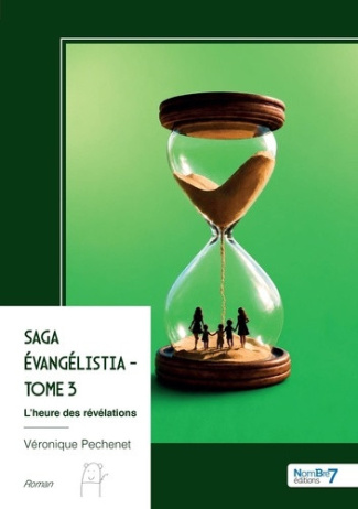 pechenet-veronique-saga-evangelistia-tome-3_0