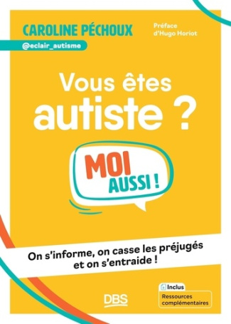 pechoux-caroline-vous-etes-autiste-moi-aussi-on-s-informe-on-casse-les-prejuges-et-on-s-entraide_0