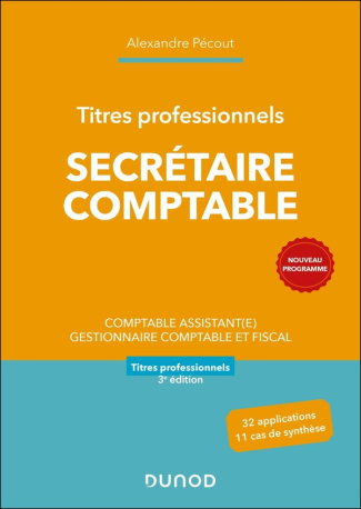 pecout-alexandre-titres-professionnels-secretaire-comptable-et-secretaire-assistant-e-3e-ed-comptable-assistan_0
