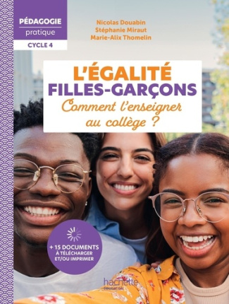 pedagogie-pratique-l-egalite-filles-garcons-comment-l-enseigner-au-college-ed-2025_0