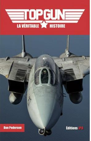 pedersen-dan-3b-joseph-renaud-3b-gary-darrell-condo-top-gun-la-veritable-histoire_0