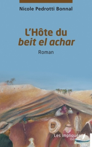 pedrotti-bonnal-nicole-l-hote-du-beit-el-achar_0