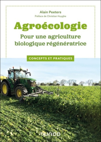 peeters-alain-agroecologie-pour-une-agriculture-biologique-regeneratrice-concepts-et-pratique_0