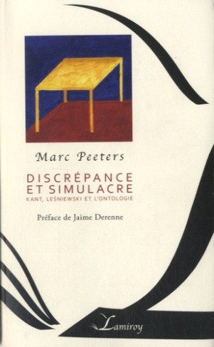peeters-marc-discrepance-et-simulacre-kant-lesniewski-et-l-ontologie_0