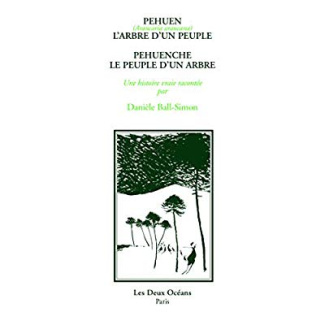 pehuen-araucaria-araucana-l-arbre-d-un-peuple-pehuenche-le-peuple-d-un-arbre_0