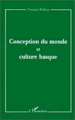 peillen-txomin-conception-du-monde-et-culture-basque_0