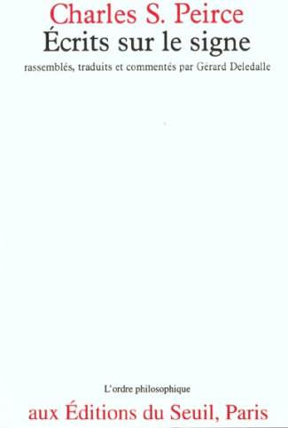 peirce-charles-s-ecrits-sur-le-signe_0