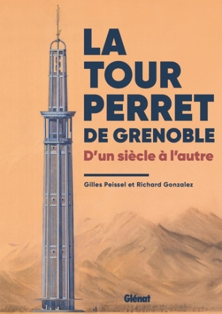 peissel-gilles-gonzalez-richard-la-tour-perret_0