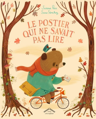 peix-susana-sanchez-sara-frustie-juliette-le-postier-qui-ne-savait-pas-lire_0