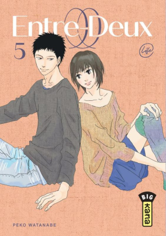 peko-watanabe-entre-deux-tome-5_0