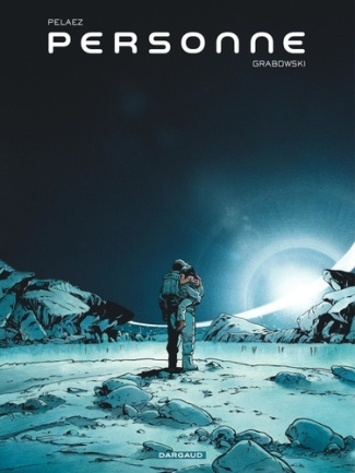 pelaez-philippe-grabowski-guenael-personne_0