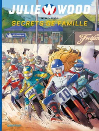 pelaez-philippe-stassi-claudio-julie-wood-saison-2-tome-2-secrets-de-famille_0