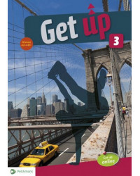 pelckmans-get-up-3-livre-de-l-eleve-edition-2018_0