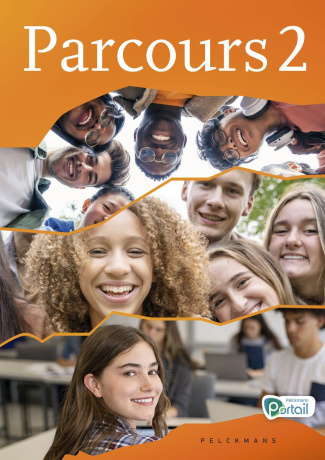 pelckmans-parcours-2-livre-de-l-eleve-nouvelle-edition-pelckmans-portail-inclus_0