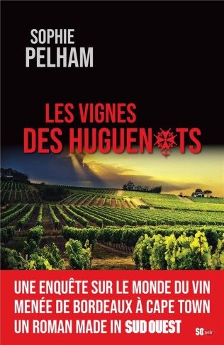 pelham-sophie-les-vignes-des-huguenots_0